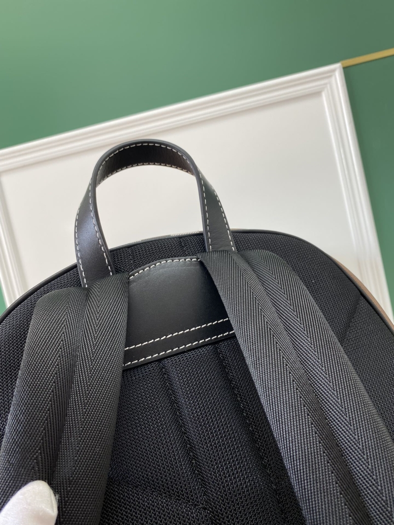 Bv*b*rry backpacks